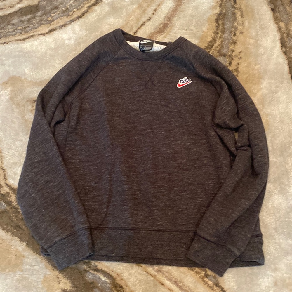Nike Crewneck Size L